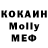 КЕТАМИН VHQ Leader Invest