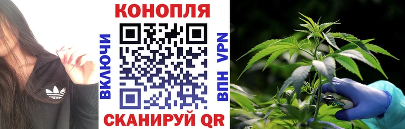 блэк спрут как зайти  Кондрово  МАРИХУАНА OG Kush 